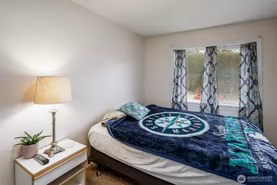 243 Henning Drive, Camano Island, WA 98282 - Photo 24