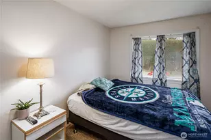 243 Henning Dr, Camano Island, WA 98282 - Photo 24