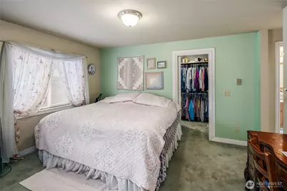 243 Henning Drive, Camano Island, WA 98282 - Photo 20