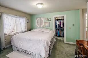 243 Henning Dr, Camano Island, WA 98282 - Photo 20