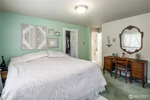 243 Henning Dr, Camano Island, WA 98282 - Photo 18