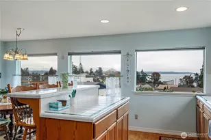 243 Henning Dr, Camano Island, WA 98282 - Photo 12