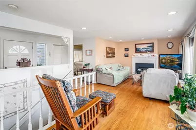 243 Henning Drive, Camano Island, WA 98282 - Photo 8