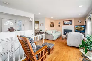 243 Henning Dr, Camano Island, WA 98282 - Photo 8