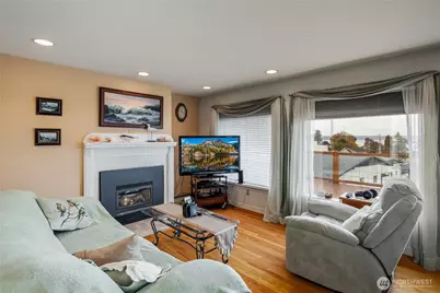 243 Henning Drive, Camano Island, WA 98282 - Photo 6