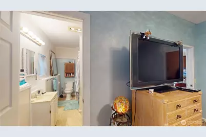 243 Henning Drive, Camano Island, WA 98282 - Photo 36