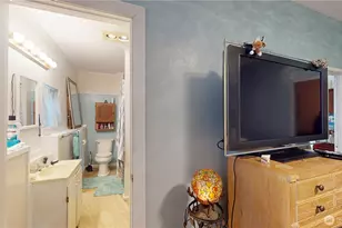 243 Henning Dr, Camano Island, WA 98282 - Photo 36