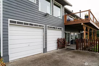 243 Henning Drive, Camano Island, WA 98282 - Photo 28