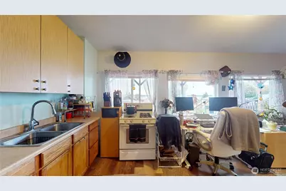 243 Henning Drive, Camano Island, WA 98282 - Photo 32