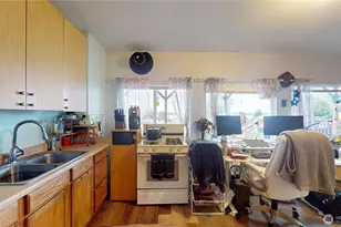 243 Henning Dr, Camano Island, WA 98282 - Photo 32