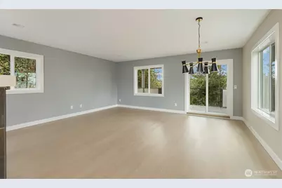 4009 21st Avenue SW, Seattle, WA 98106 - Photo 16