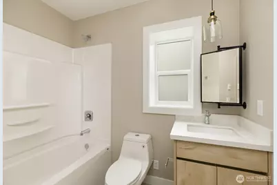 4009 21st Avenue SW, Seattle, WA 98106 - Photo 28