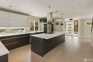 4009 21st Ave SW, Seattle, WA 98106 - Photo 12