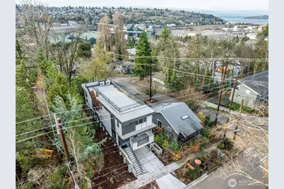 4009 21st Avenue SW, Seattle, WA 98106 - Photo 36