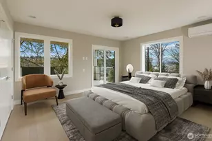 4009 21st Ave SW, Seattle, WA 98106 - Photo 26