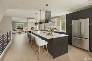 4009 21st Ave SW, Seattle, WA 98106 - Photo 10