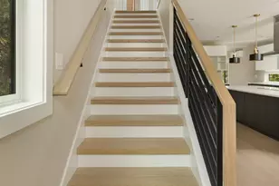 4009 21st Ave SW, Seattle, WA 98106 - Photo 32