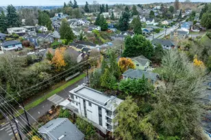 4009 21st Ave SW, Seattle, WA 98106 - Photo 6