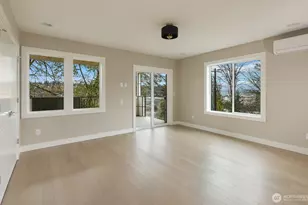 4009 21st Ave SW, Seattle, WA 98106 - Photo 18