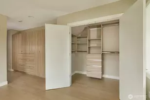 4009 21st Ave SW, Seattle, WA 98106 - Photo 20