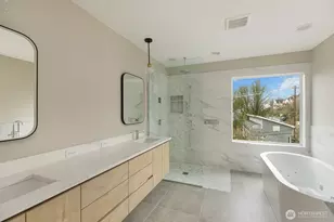 4009 21st Ave SW, Seattle, WA 98106 - Photo 22