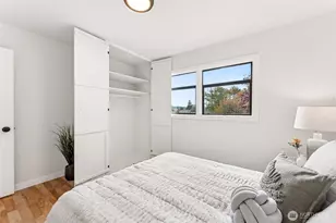 2013 E 16th St, Bremerton, WA 98310 - Photo 10