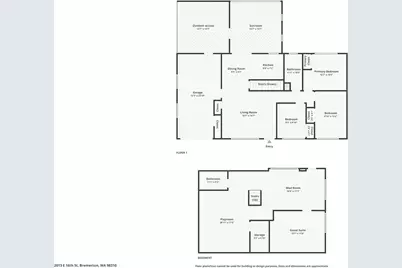 2013 E 16th Street, Bremerton, WA 98310 - Photo 24