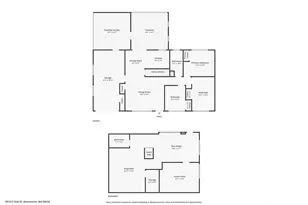 2013 E 16th St, Bremerton, WA 98310 - Photo 24