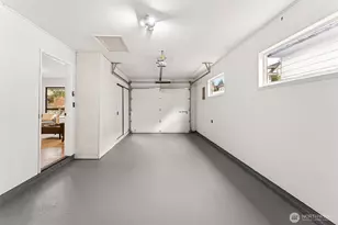 2013 E 16th St, Bremerton, WA 98310 - Photo 16