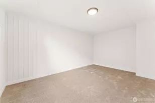 2013 E 16th St, Bremerton, WA 98310 - Photo 20