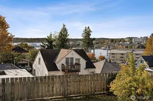 2013 E 16th St, Bremerton, WA 98310 - Photo 28