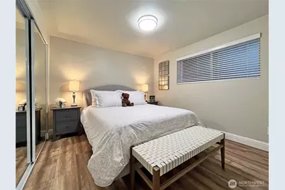 250 Tucker Avenue #24, Friday Harbor, WA 98250 - Photo 12