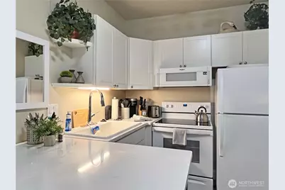 250 Tucker Avenue #24, Friday Harbor, WA 98250 - Photo 10