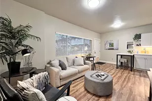 250 Tucker Ave, Friday Harbor, WA 98250 - Photo 2