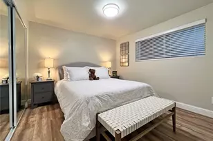 250 Tucker Ave, Friday Harbor, WA 98250 - Photo 10