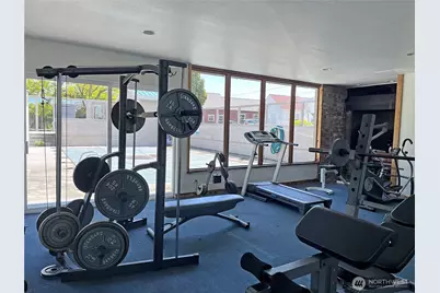 250 Tucker Avenue #24, Friday Harbor, WA 98250 - Photo 22