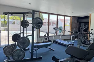 250 Tucker Ave, Friday Harbor, WA 98250 - Photo 22