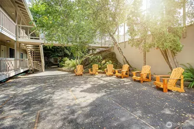 250 Tucker Avenue #24, Friday Harbor, WA 98250 - Photo 18