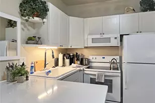 250 Tucker Ave, Friday Harbor, WA 98250 - Photo 6