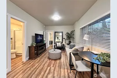 250 Tucker Avenue #24, Friday Harbor, WA 98250 - Photo 1