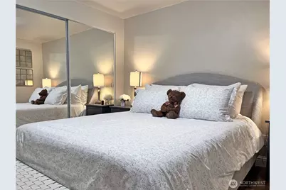 250 Tucker Avenue #24, Friday Harbor, WA 98250 - Photo 14