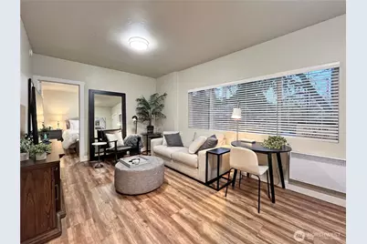 250 Tucker Avenue #24, Friday Harbor, WA 98250 - Photo 4