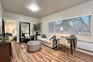 250 Tucker Ave, Friday Harbor, WA 98250 - Photo 4