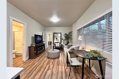 250 Tucker Avenue #24, Friday Harbor, WA 98250 - Photo 2