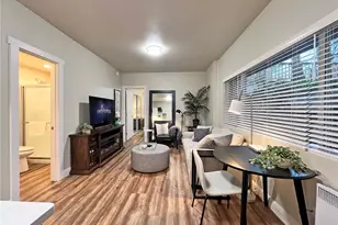 250 Tucker Ave, Friday Harbor, WA 98250 - Photo 2