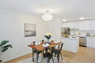 2104 Alki Ave SW, Seattle, WA 98116 - Photo 14