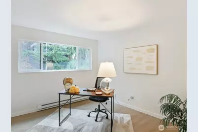2104 Alki Avenue SW #306, Seattle, WA 98116 - Photo 24