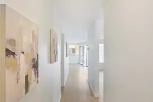 2104 Alki Ave SW, Seattle, WA 98116 - Photo 2