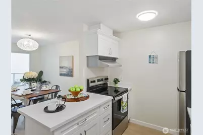 2104 Alki Avenue SW #306, Seattle, WA 98116 - Photo 16