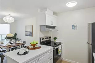 2104 Alki Ave SW, Seattle, WA 98116 - Photo 16